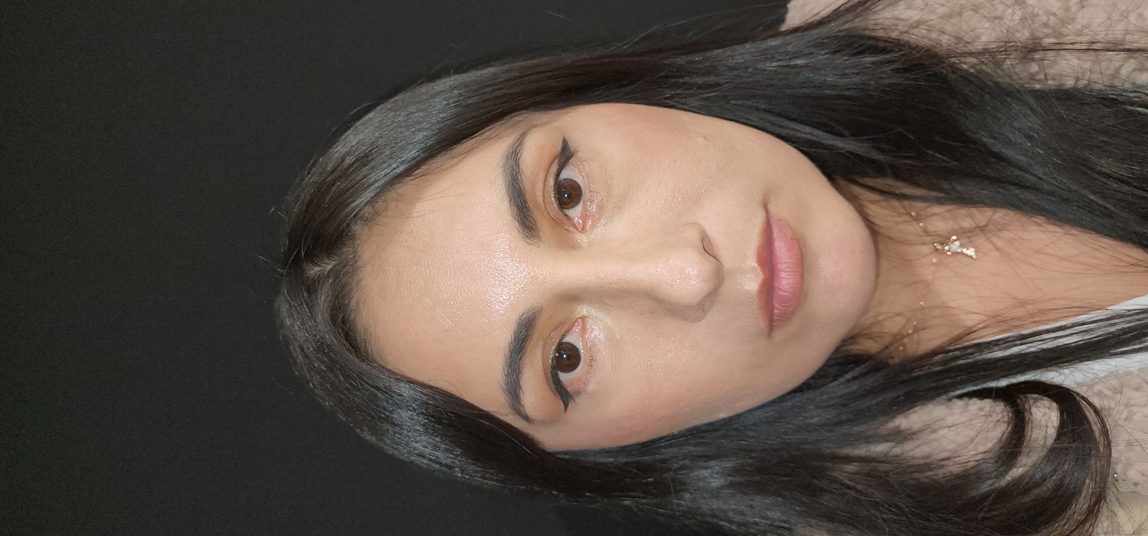 Blefaroplastia